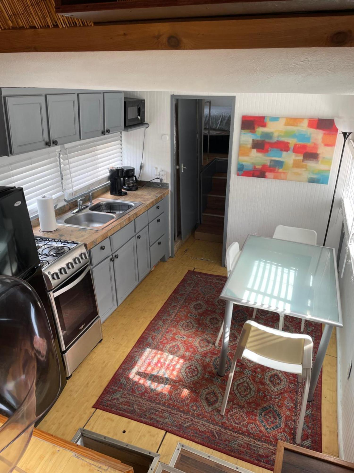 Updated Houseboat On The River! Fort Lauderdale Exterior photo