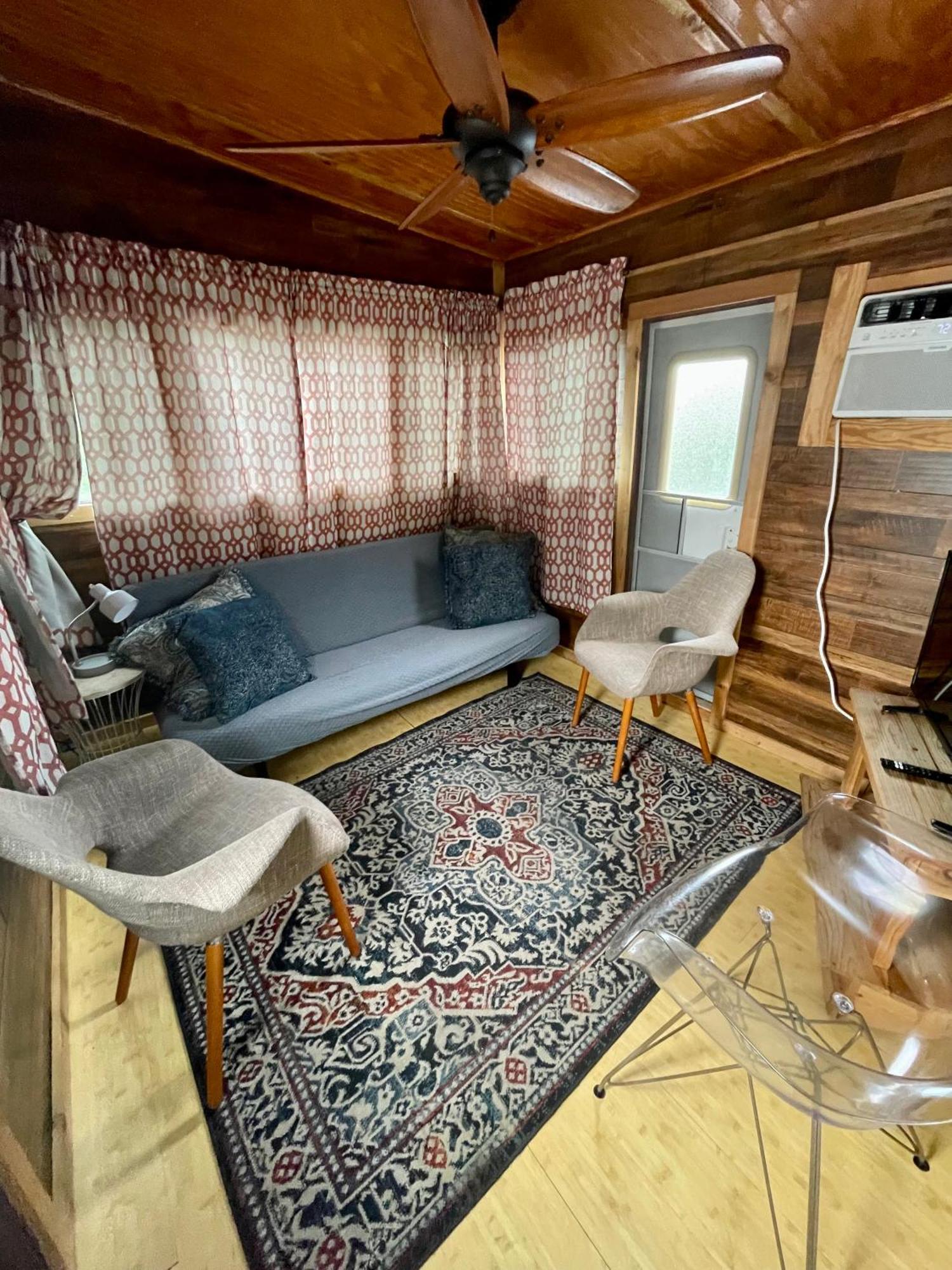 Updated Houseboat On The River! Fort Lauderdale Exterior photo