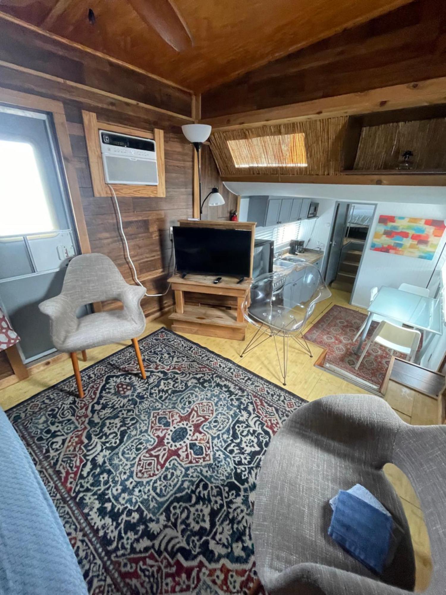 Updated Houseboat On The River! Fort Lauderdale Exterior photo