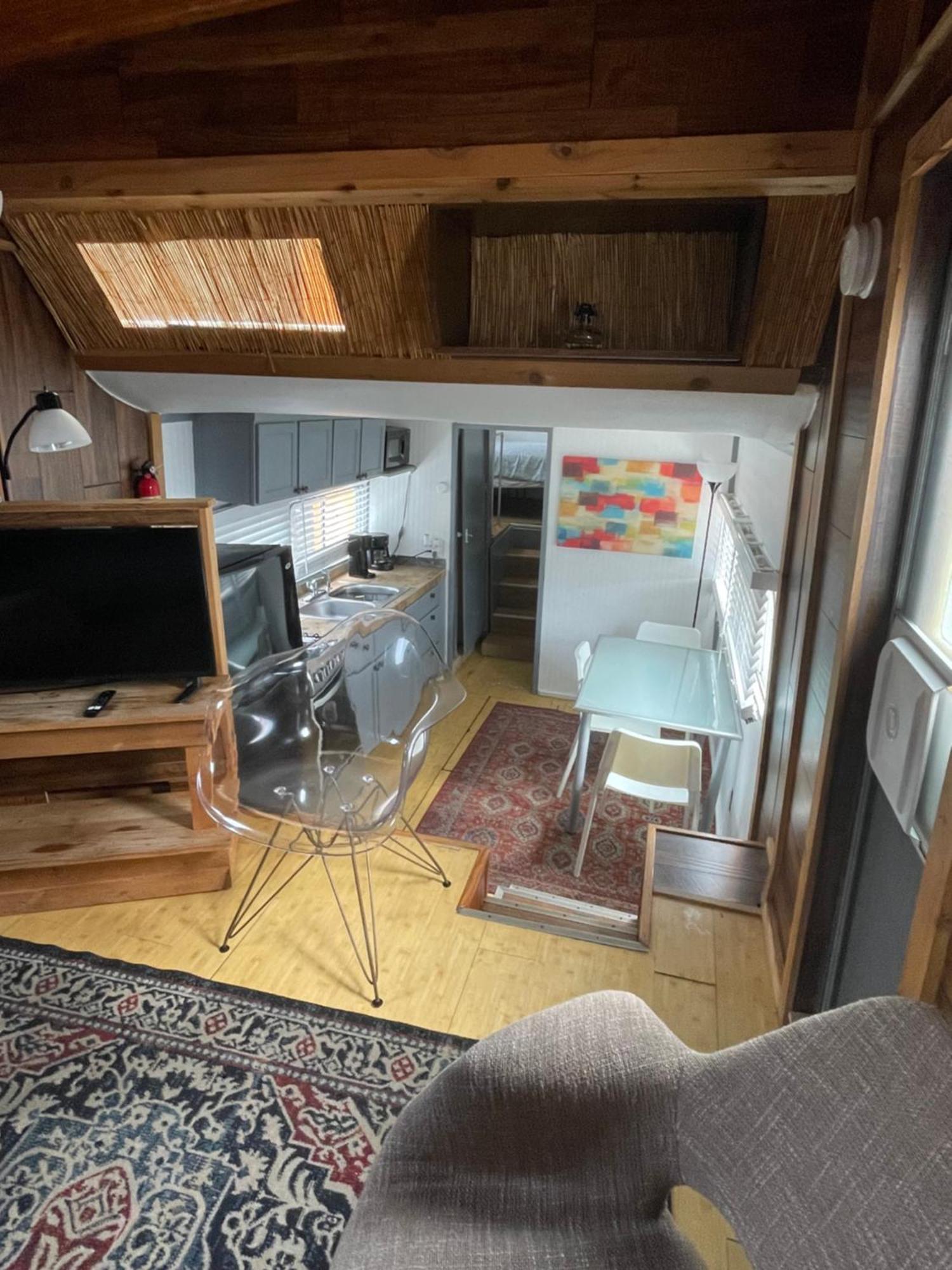 Updated Houseboat On The River! Fort Lauderdale Exterior photo